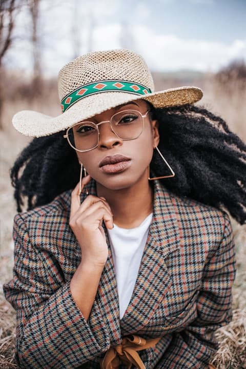 Faith Ozegbe