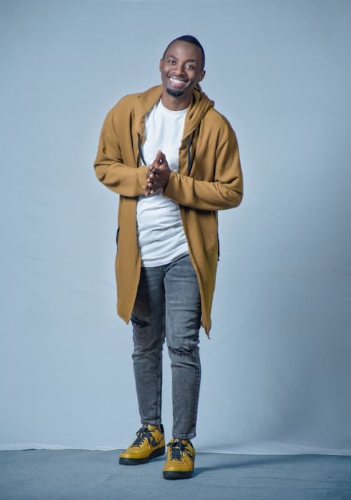Olushola Adegbite